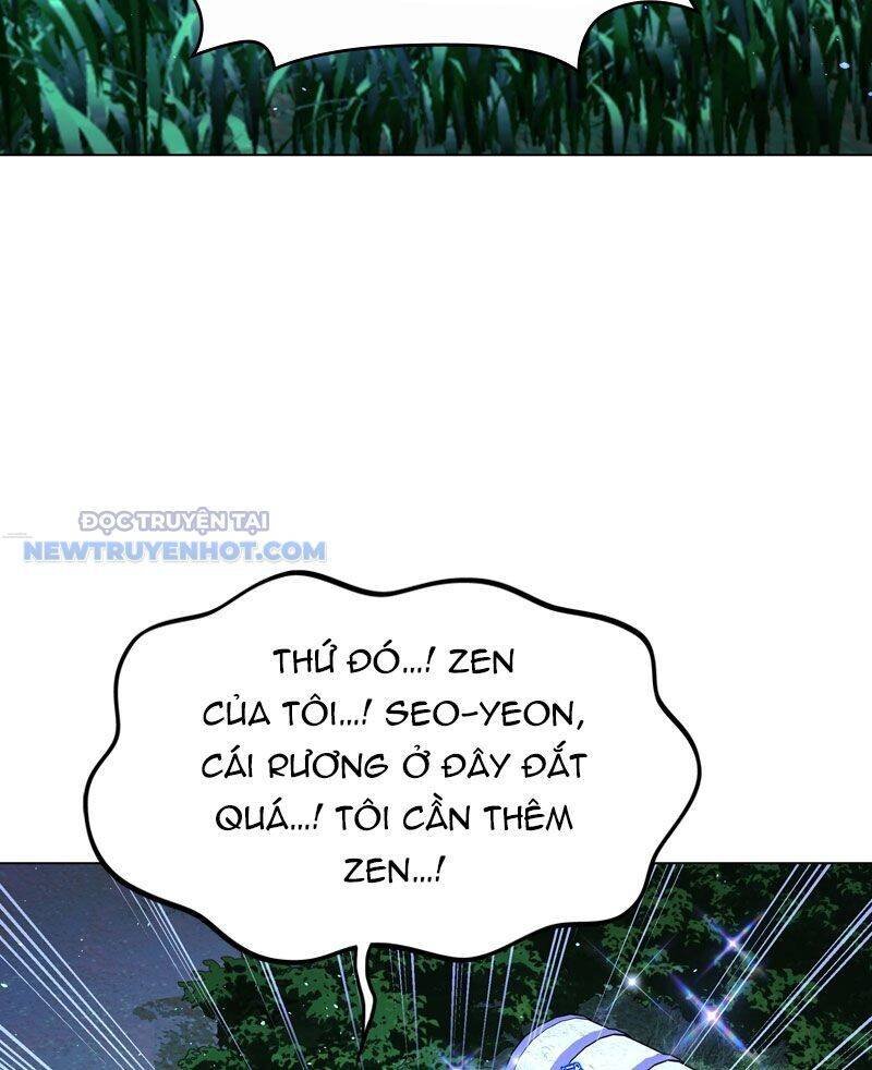 tận thế cũng chỉ là trò chơi chapter 18 78