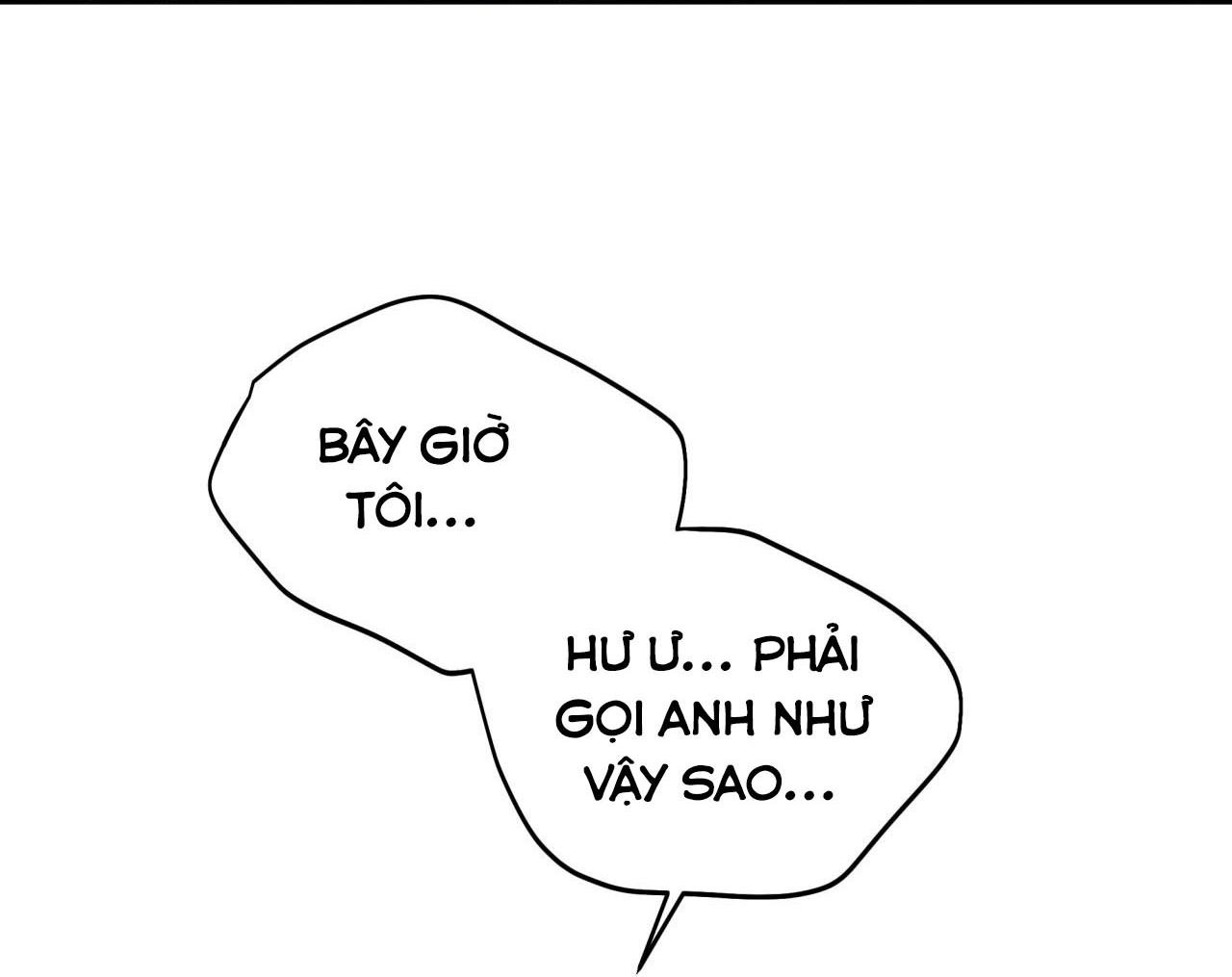 vị ngọt không đường (sweet not sugar) chapter 32 32