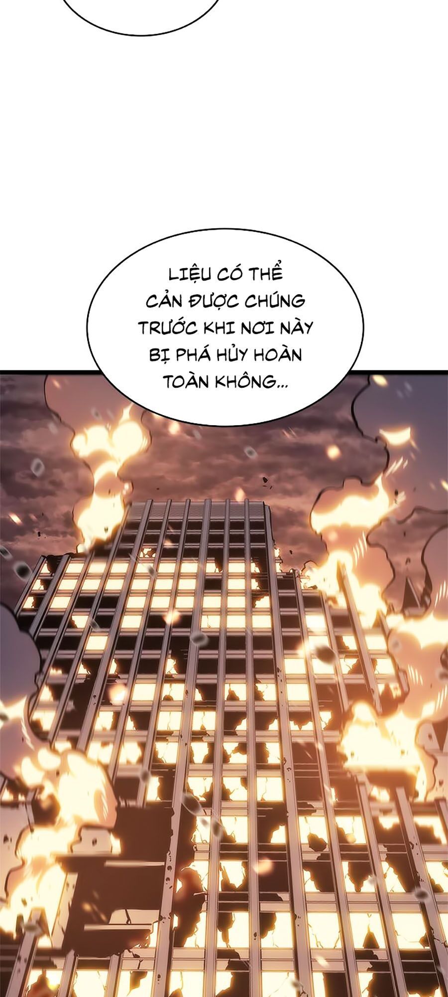 solo leveling 2 chapter 23 11