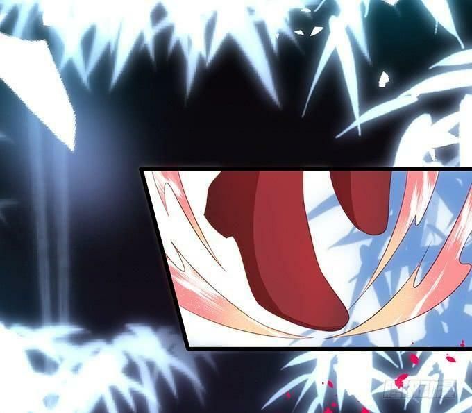 hồ tiên hung bạo chapter 117 34