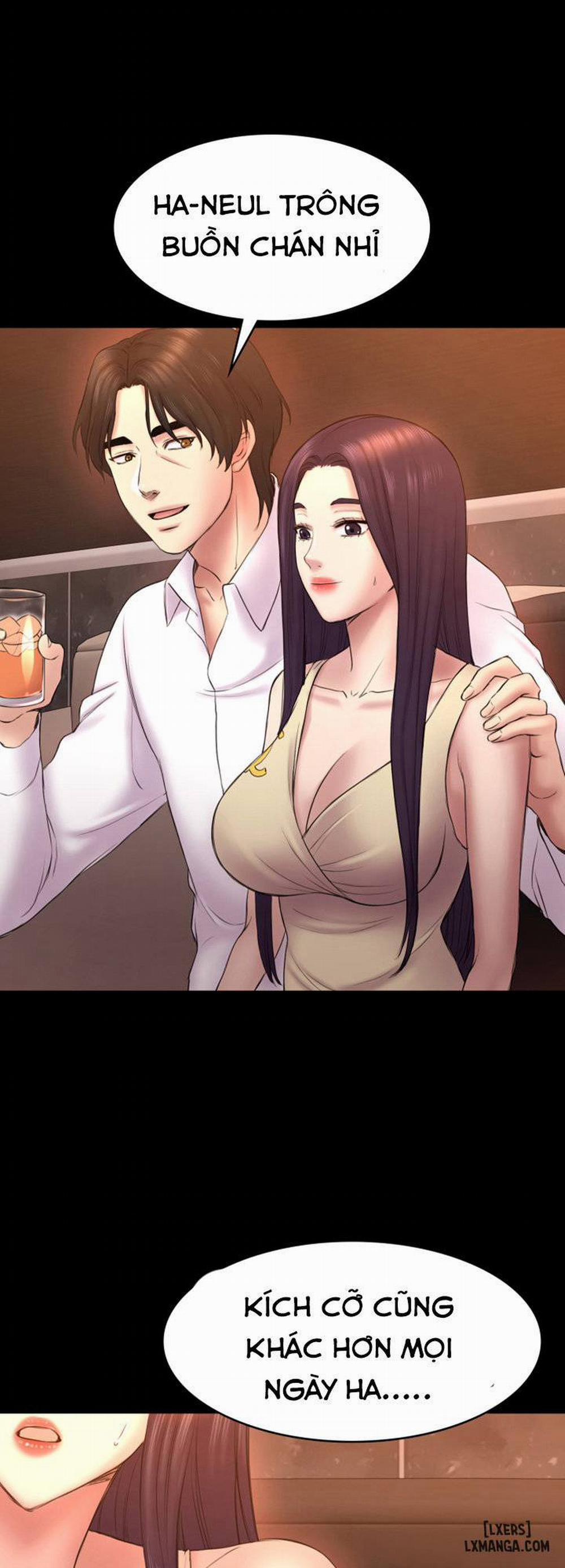 anh có thể giúp em không chapter 51 35