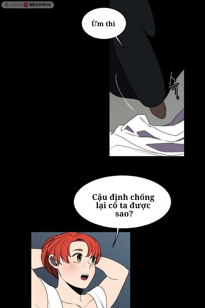 duyên trời định chapter 2 55