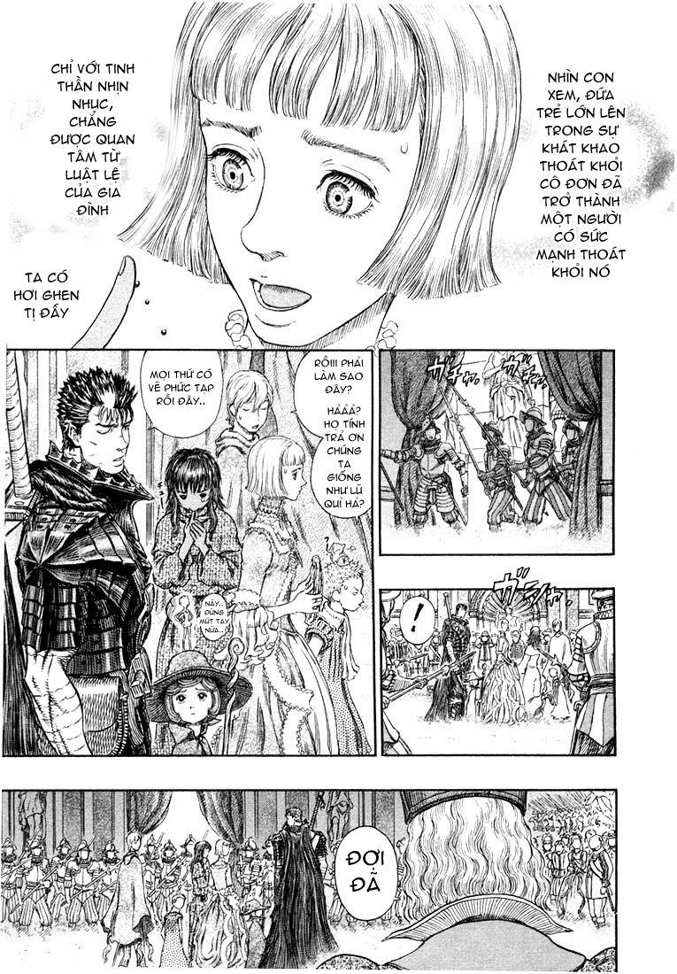 kiếm sĩ đen chapter 274 3