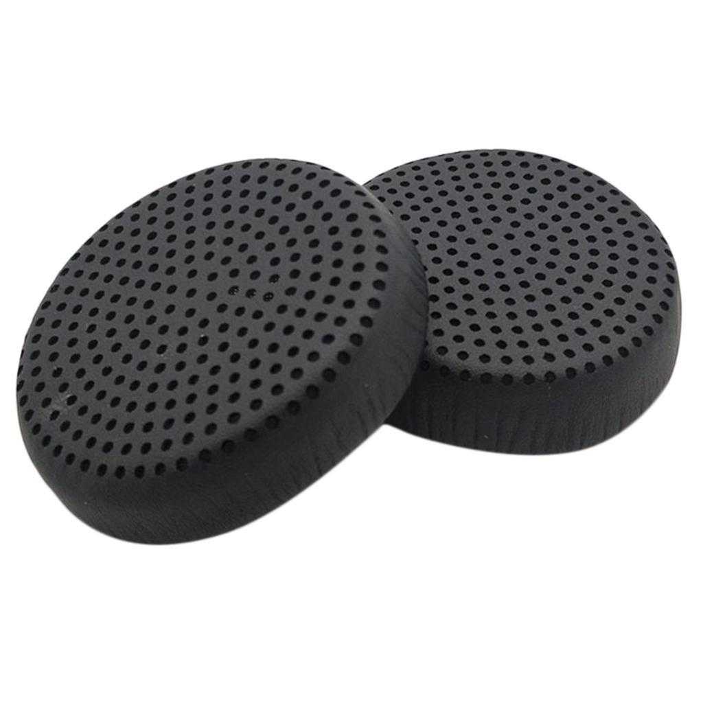 3 pair Ear Pads Cushion for  wireless grind Headphones
