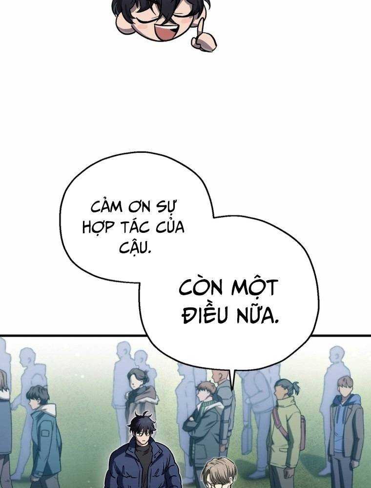 chỉ mình ta tái sinh chapter 12 93