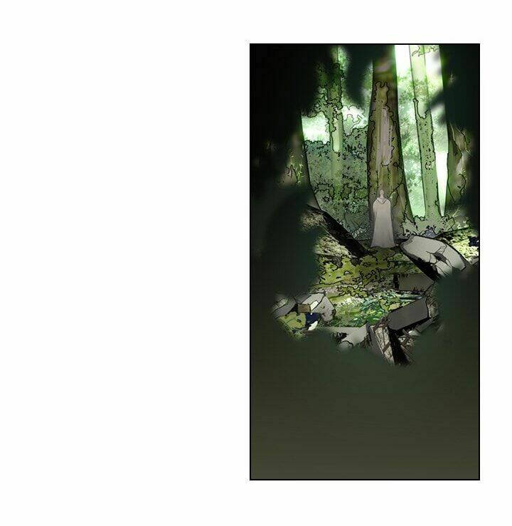 người cống hiến chapter 20 42