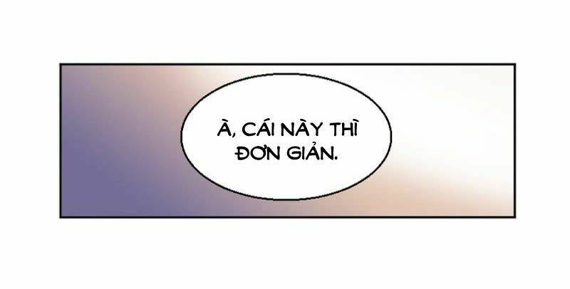 ma lạt thiên kim đẩu ác thiếu chapter 4 26