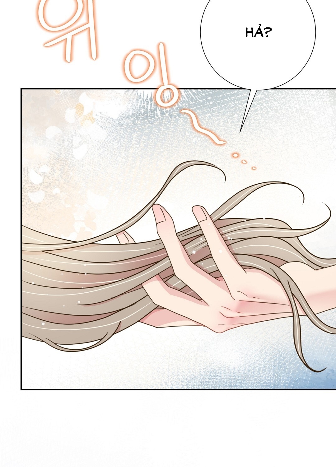 [18+] trải nghiệm thân mật với bạn của anh trai chapter 28.2 11