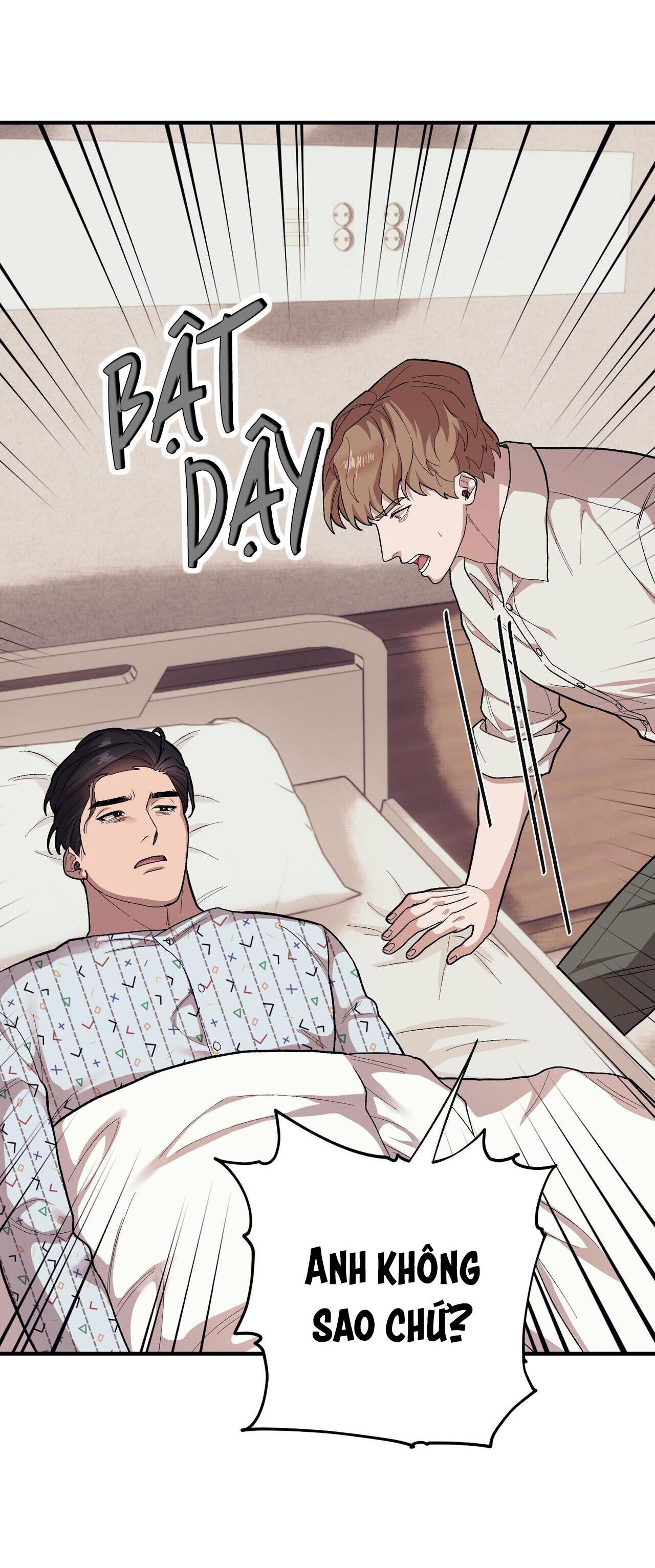 chàng dâu nhà họ kang chapter 55 60