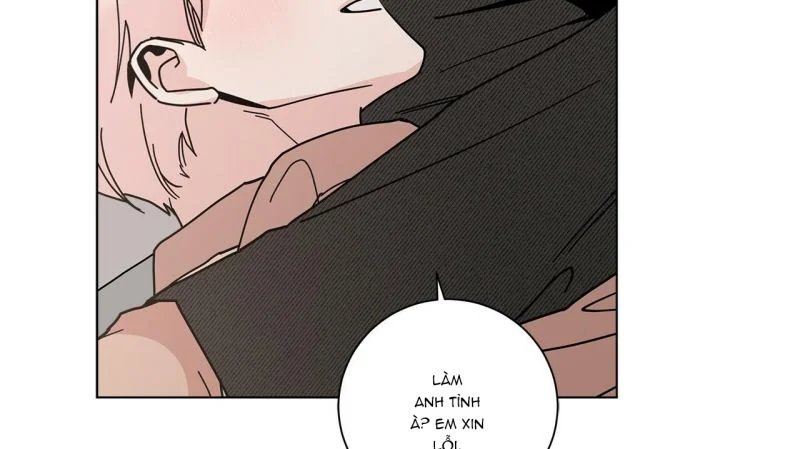 home five chapter 11 87