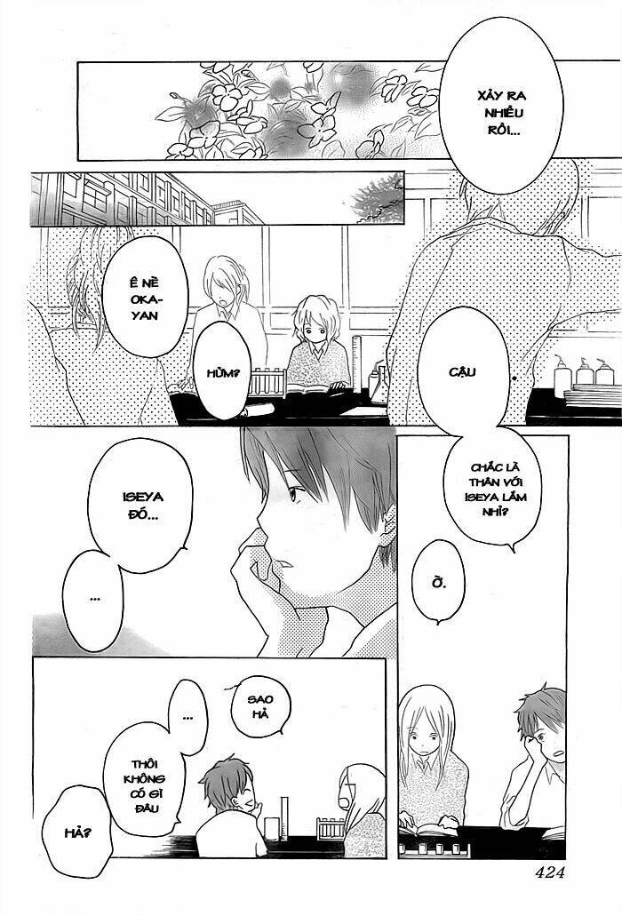 impatiens chapter 1 19