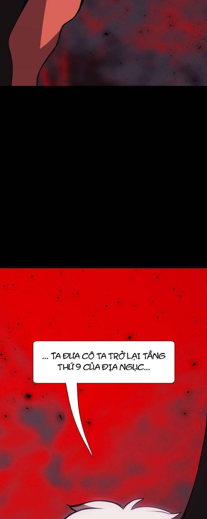 tử thần chapter 70 24
