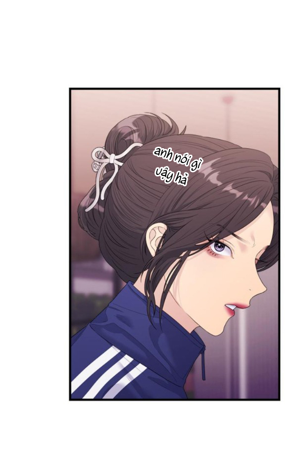 Couple Breaker chapter 52.1 21