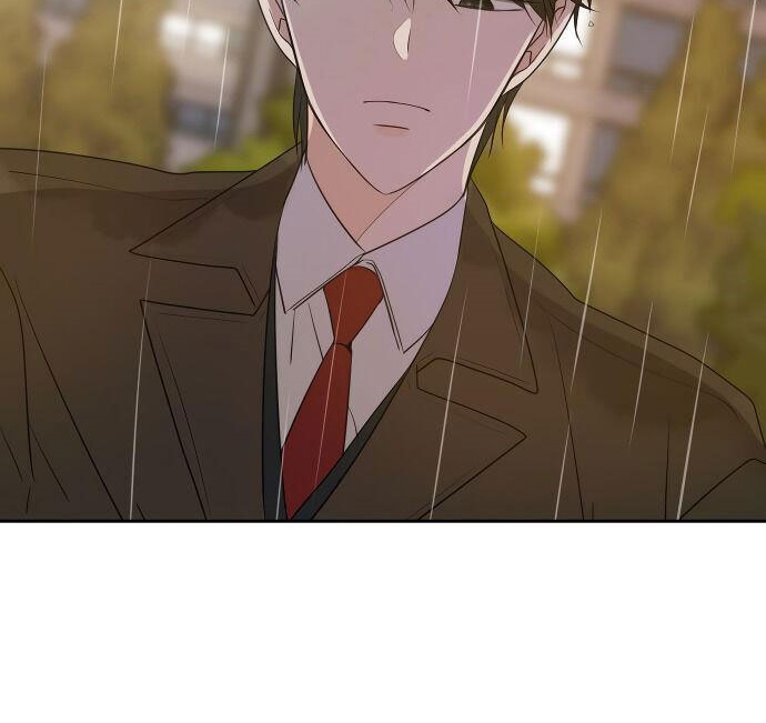 hẹn gặp anh ở kiếp thứ 19 chapter 86 47