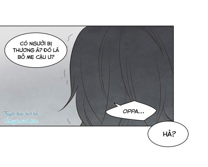 một phần vì thích em chapter 9 19