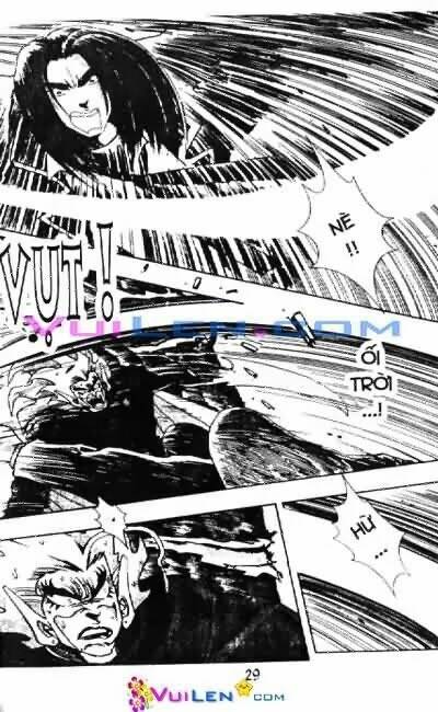 những người bạn tốt chapter 2 30