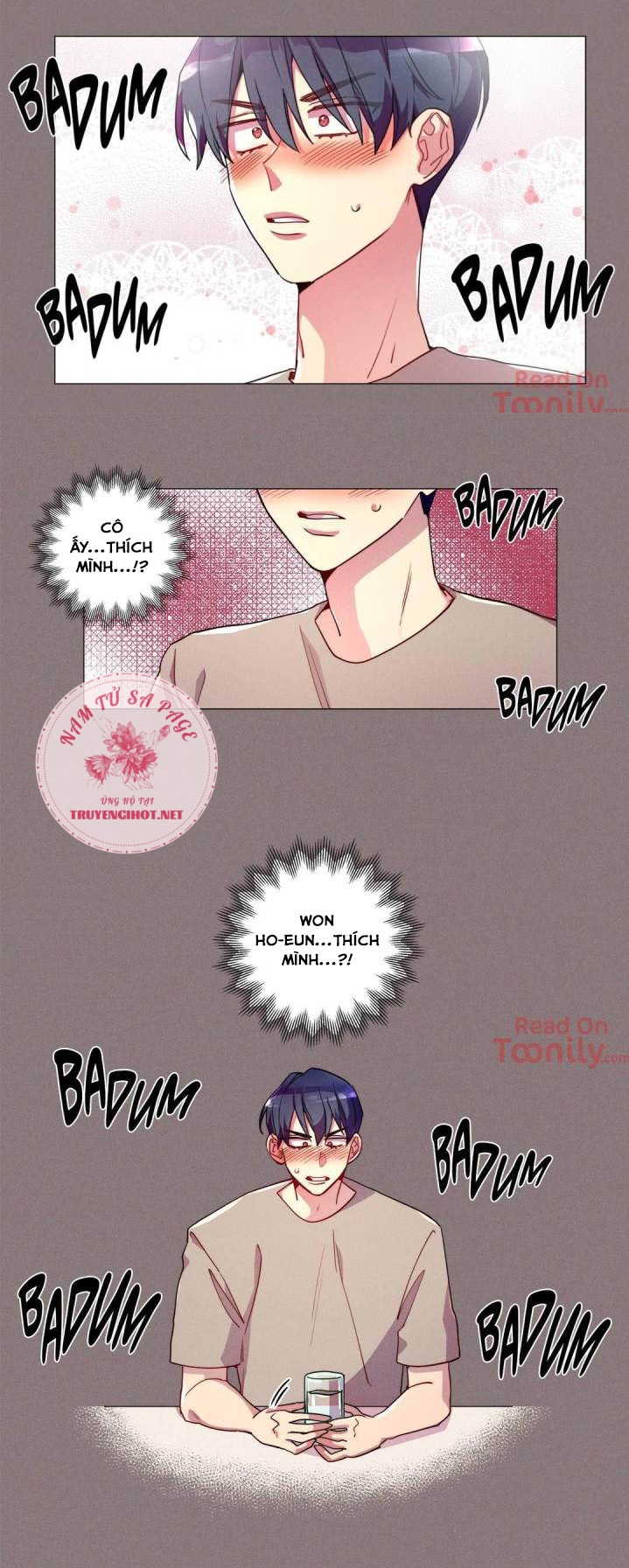 mảnh ghép o bị khuyết chapter 55 5