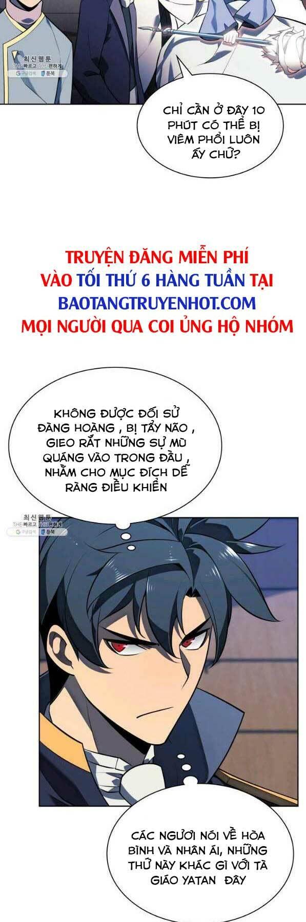 vượt qua giới hạn chapter 143 64