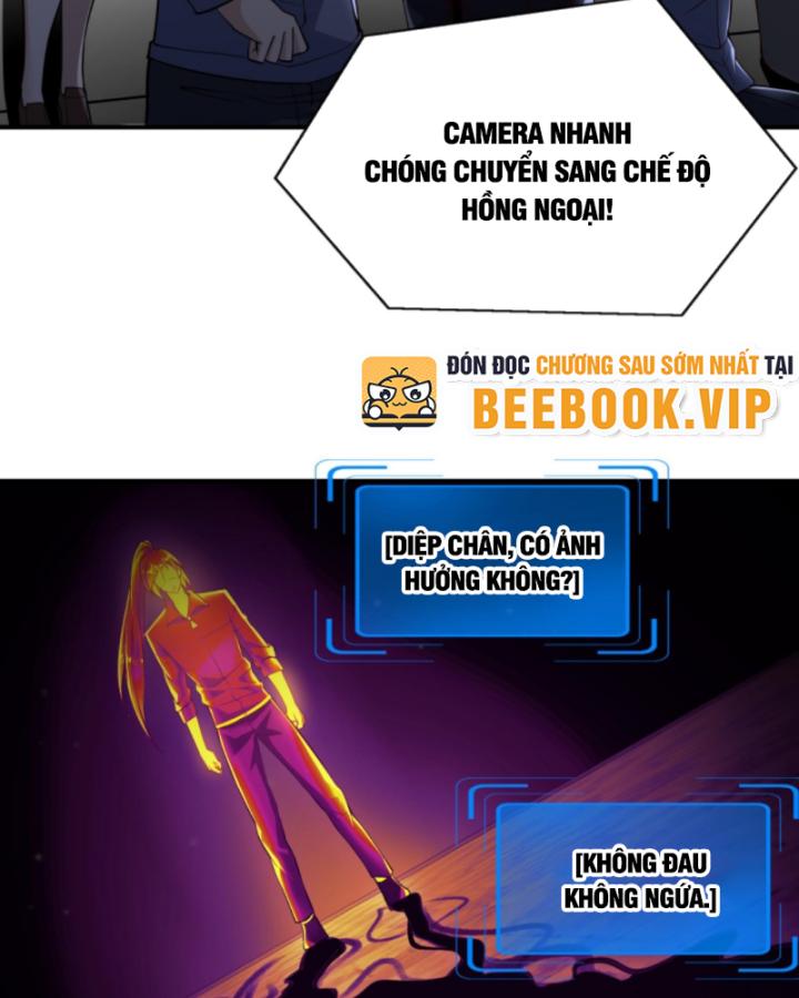 học cùng em gái, tôi bất cẩn vô địch rồi chapter 178 17