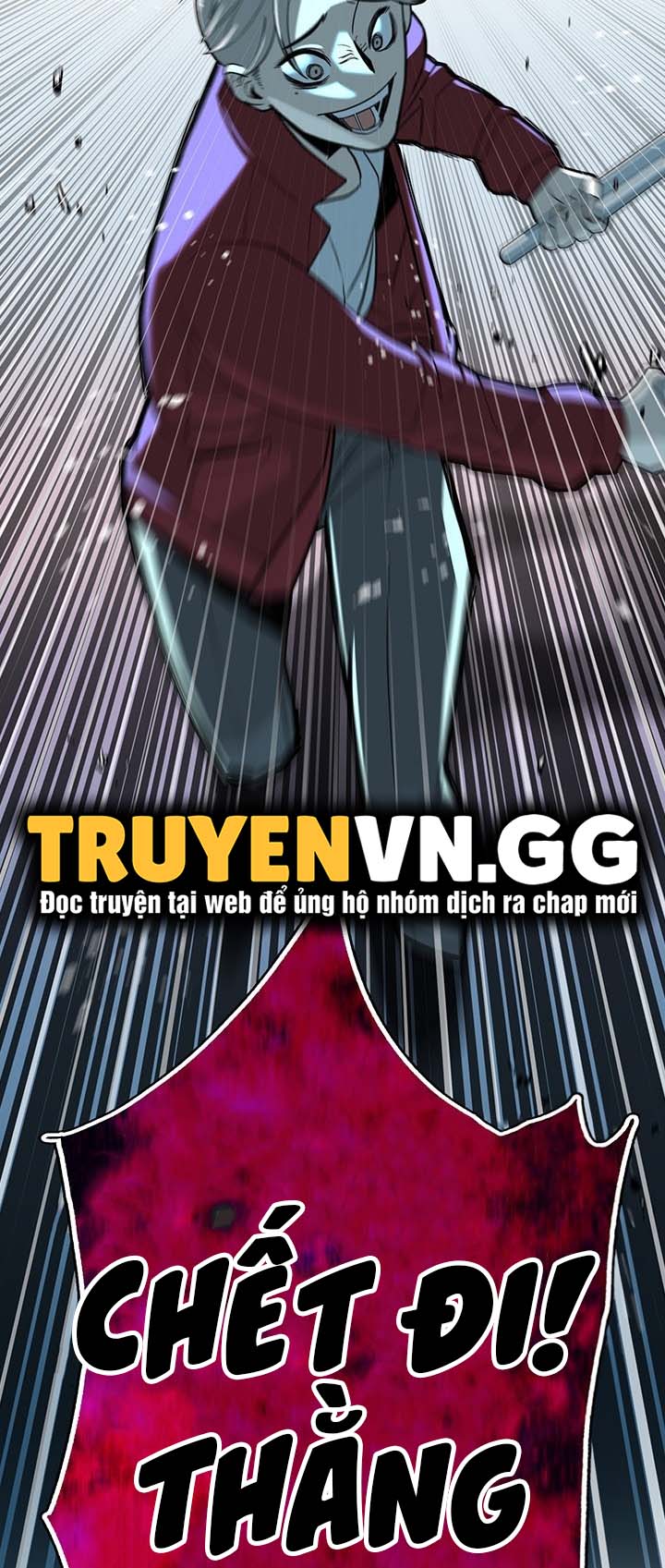 bí mật của gia tộc chaebol đời thứ ba chapter 31 19