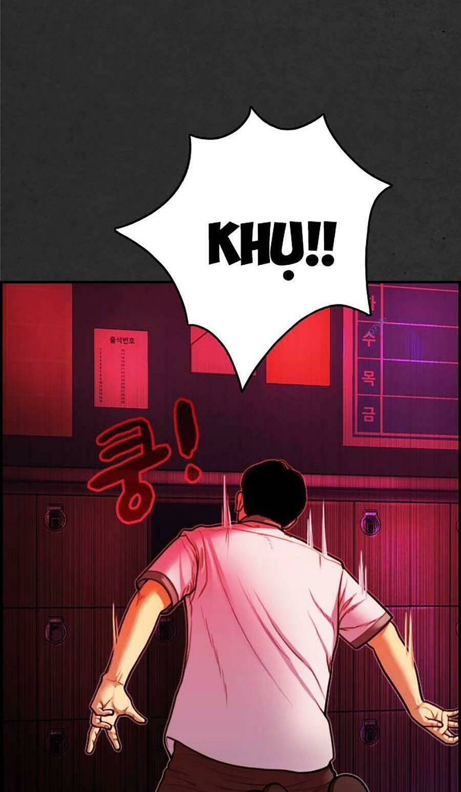 đi ngủ cùng ma chapter 6 128