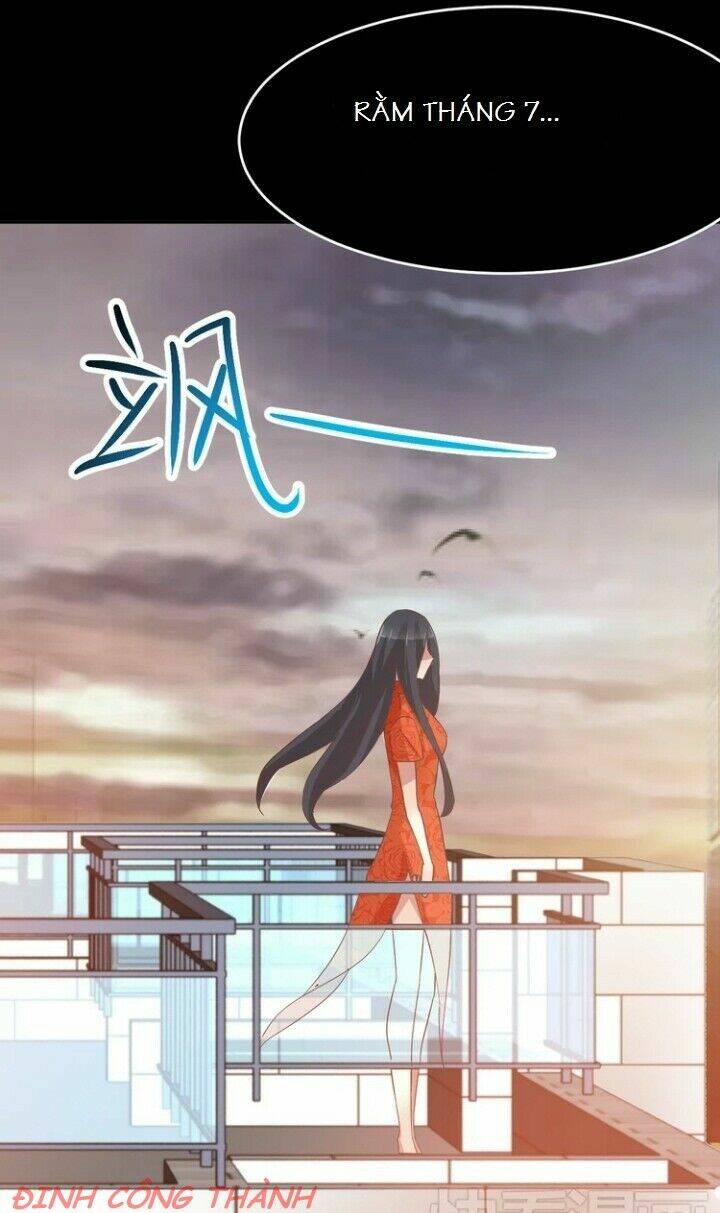 tòa nhà số 44 chapter 13 3