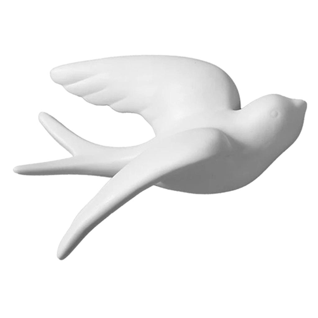 2x Neoprene Men Thermal One Piece Back Zip Swimsuit