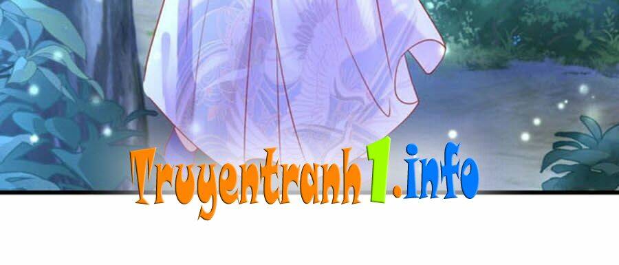 dưỡng thú vi phi chapter 57 11