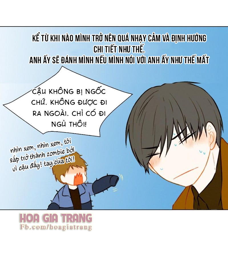 sao chép chapter 40 20