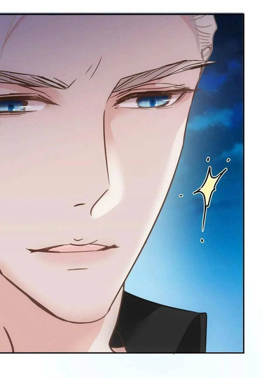 một vợ yêu, một bé con chapter 191 42