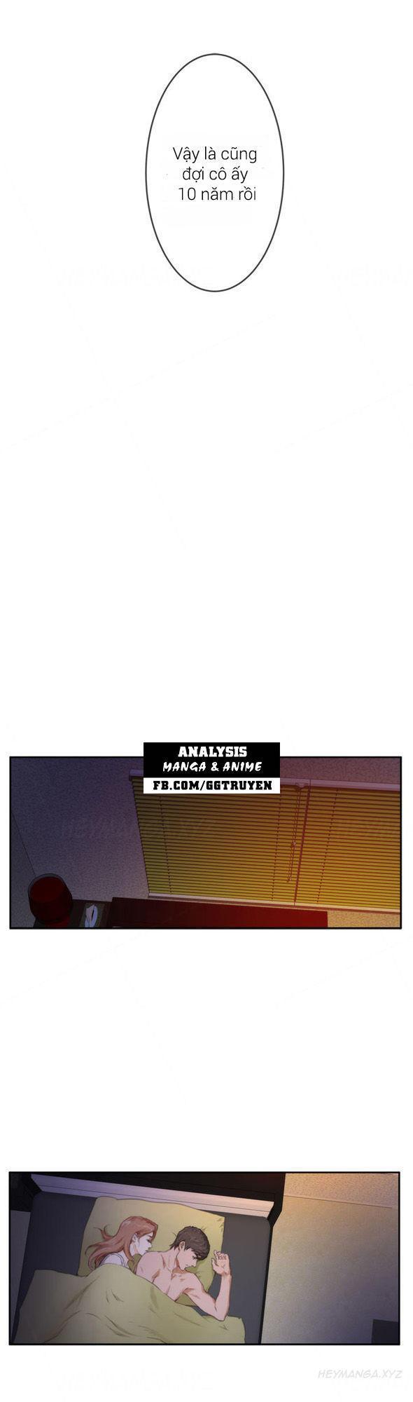 h-mate chapter 88 13