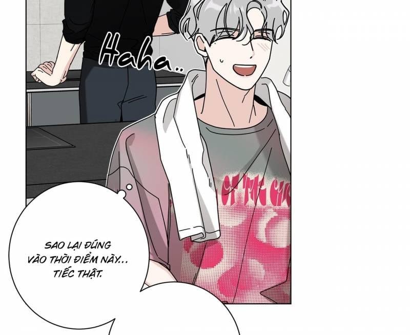 home five chapter 57 134