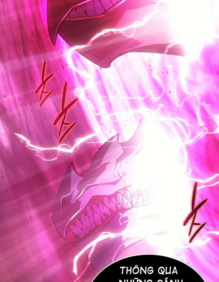 solo leveling 2 chapter 63 91