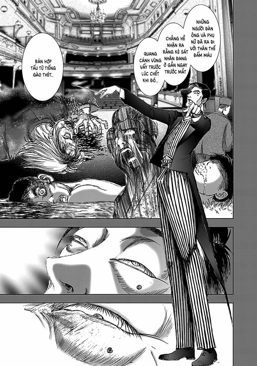 edogawa ranpo ijinkan chapter 80 22