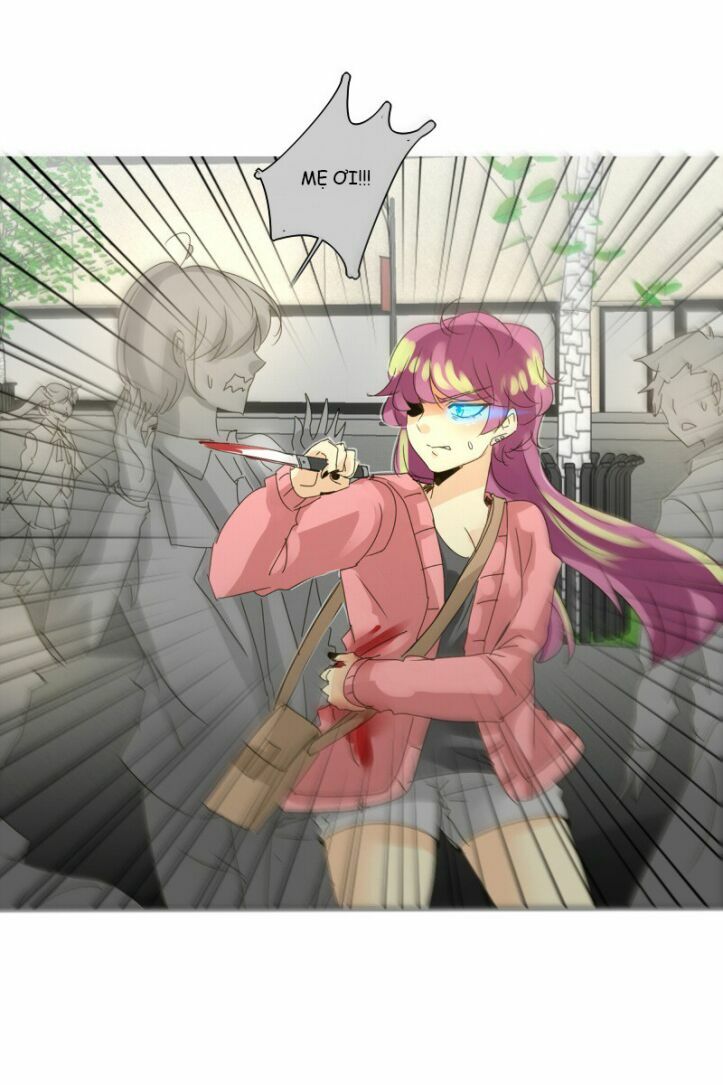 unordinary chapter 67 63