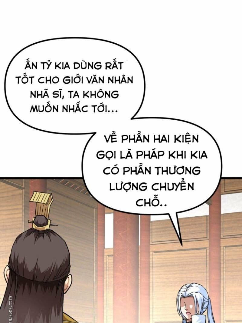 trọng sinh ta là đại thiên thần chapter 75 37