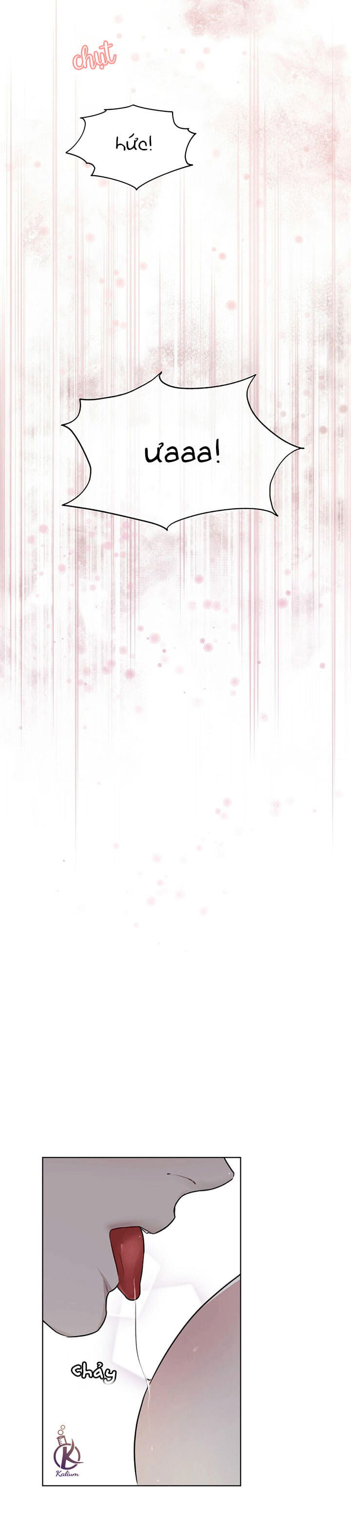 hình thái khởi sinh chapter 42 6