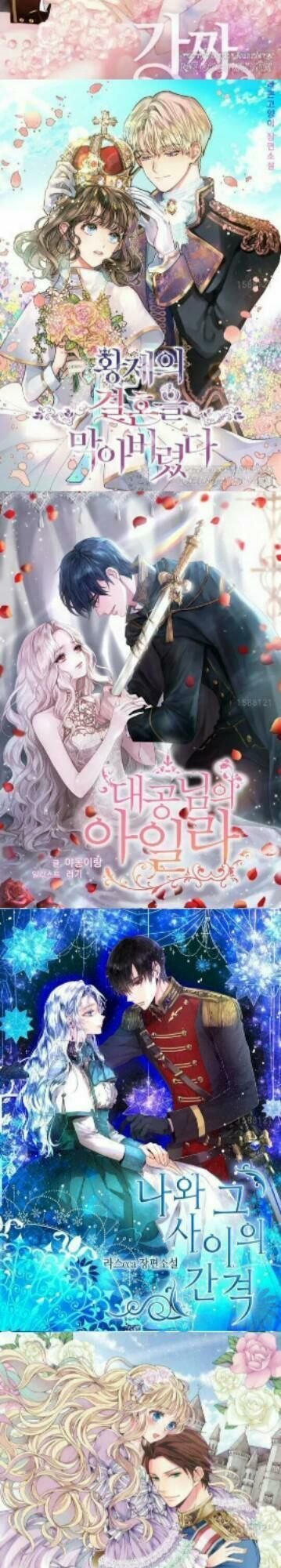 độc dược của tình yêu chapter 24 9