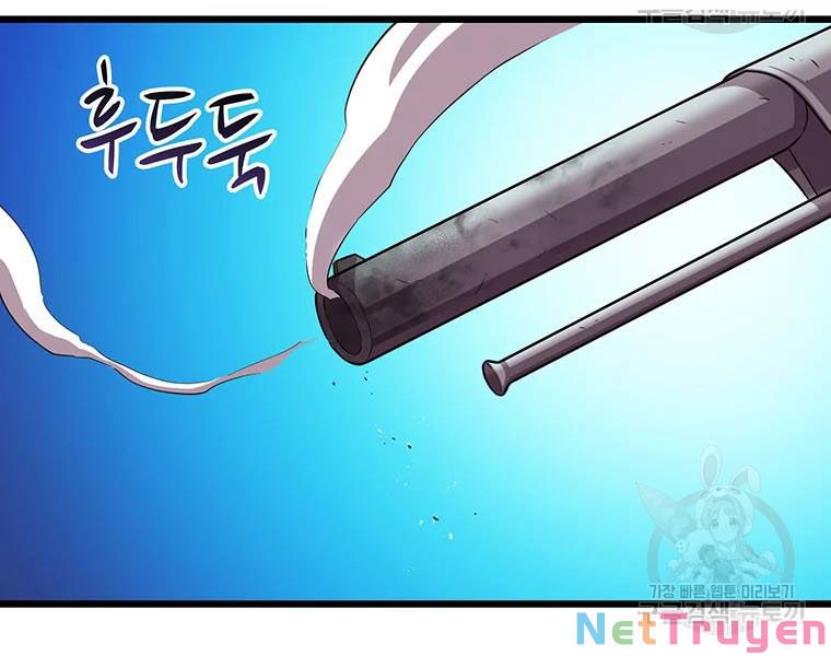 arcane sniper (xạ thủ đạn ma) chapter 54 87