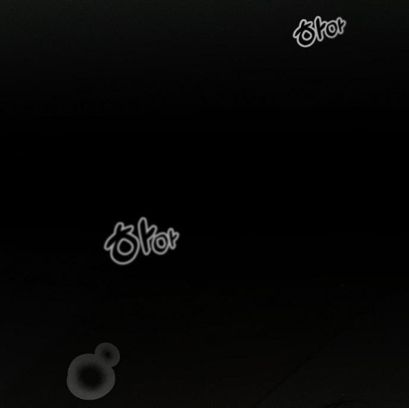 [18+] Nước Mắt Trên Đóa Hoa Tàn chapter 24.1 2