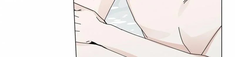 home five chapter 25 194