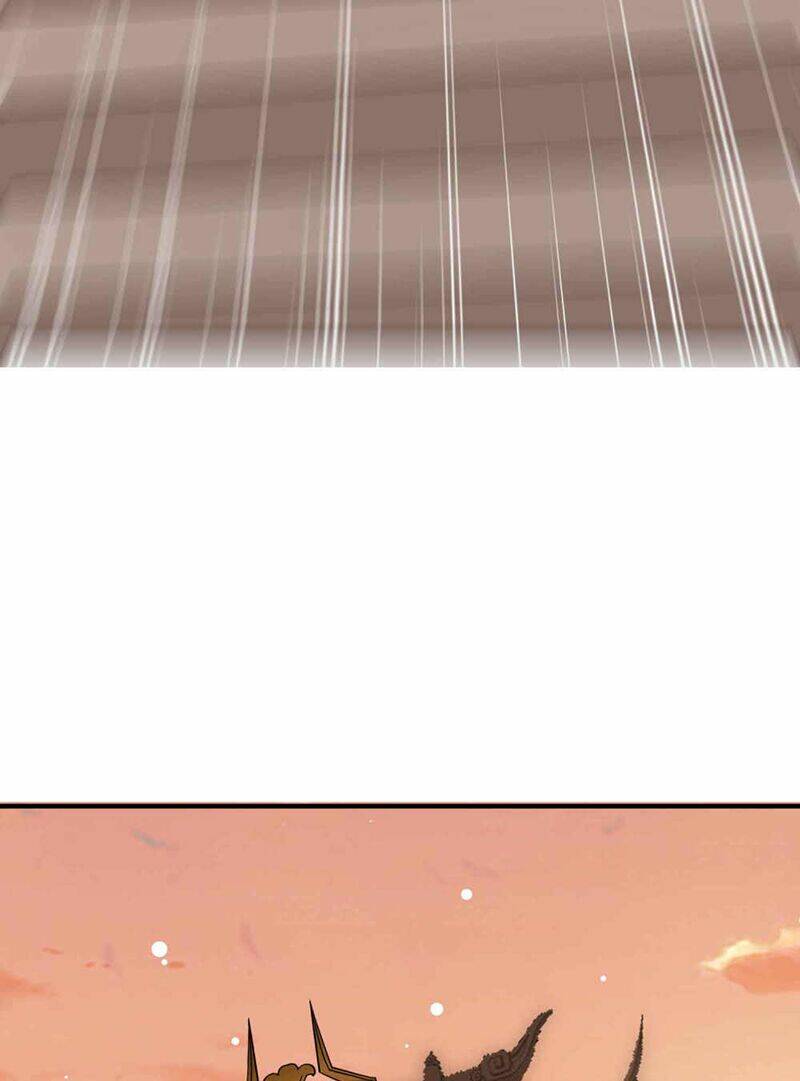 vạn giới tiên vương chapter 85 30