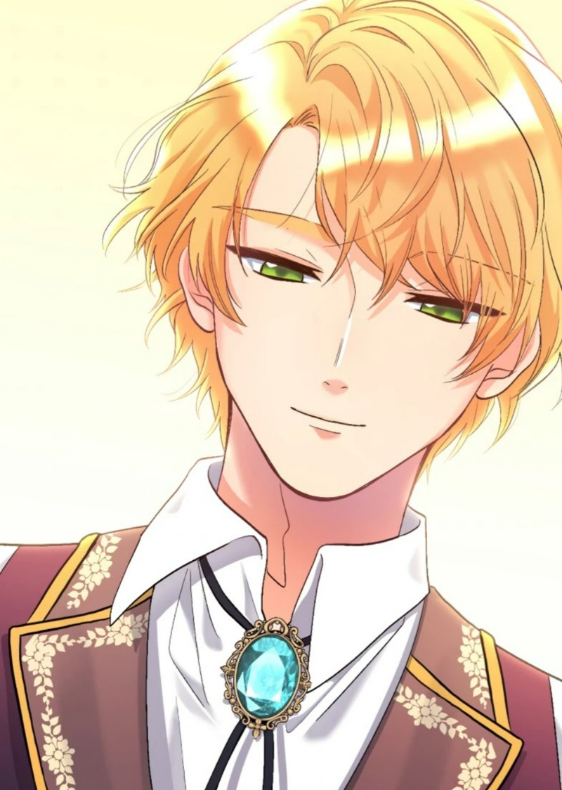 song sinh trọng sinh chapter 55 55