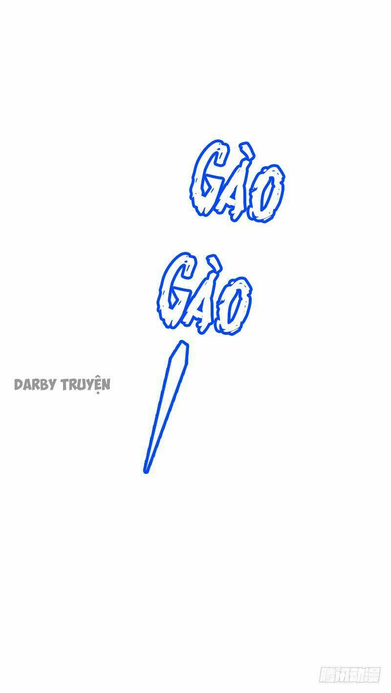 điền viên mật sủng: cô vợ nóng bỏng chapter 0 4