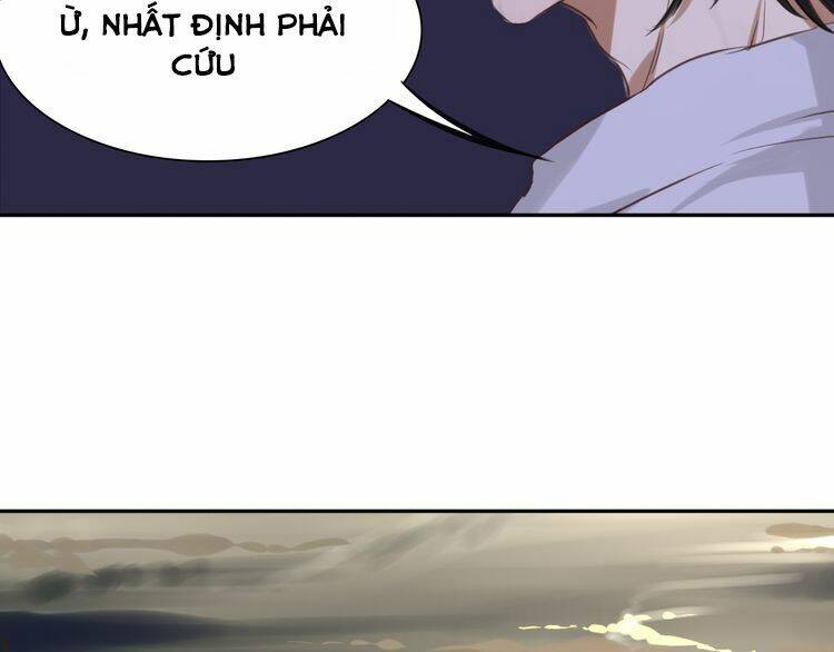 bạch lý hành giả chapter 12 16