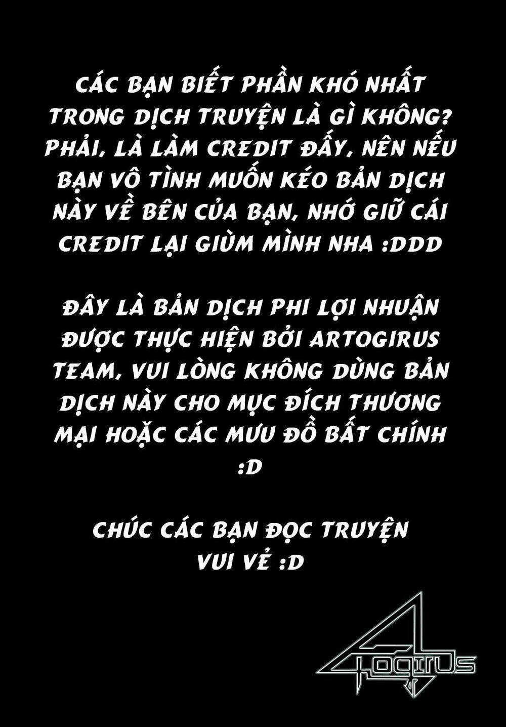 re:zero ngoại truyện: khúc tình ca của quỷ kiếm chapter 0 17