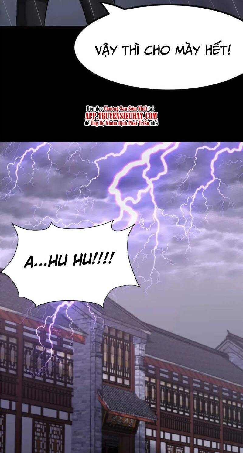 bạn gái virus của tôi chapter 416 72