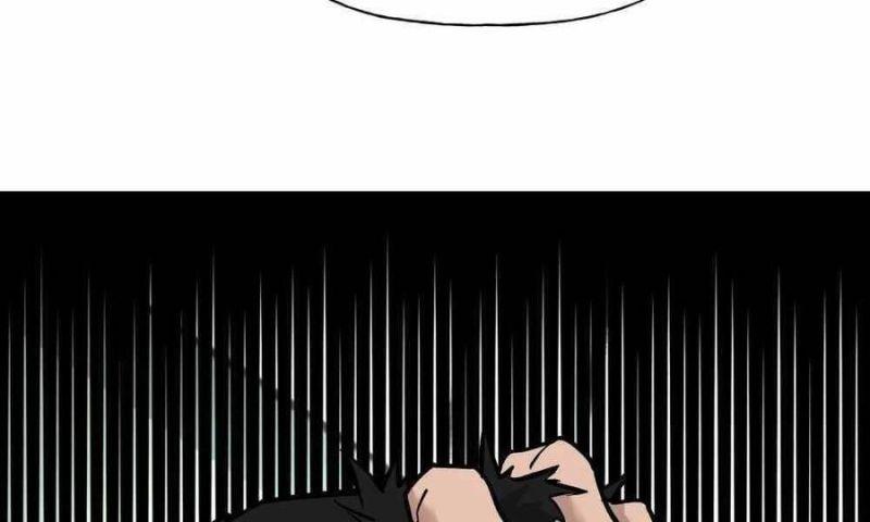 Giang Hồ Thực Thi Công Lý chapter 13.5 129