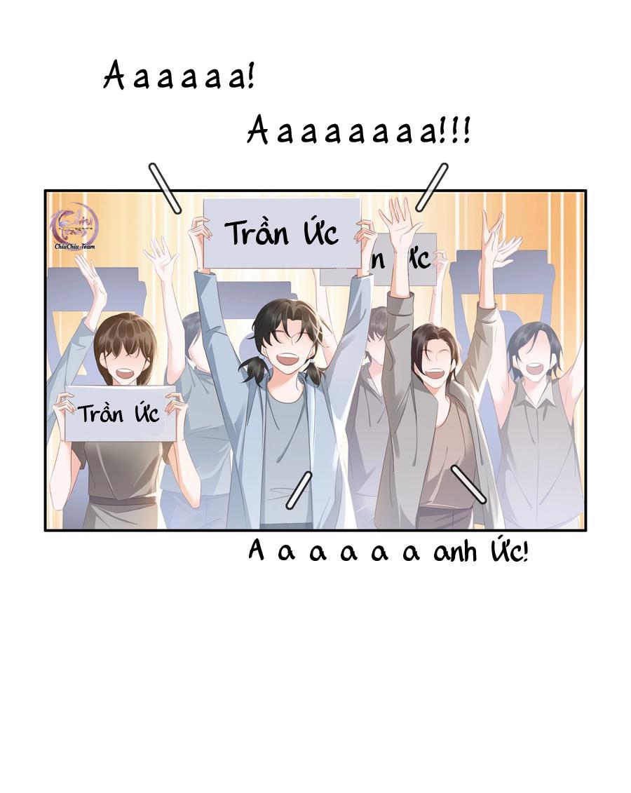 không làm trai bao! chapter 110 19