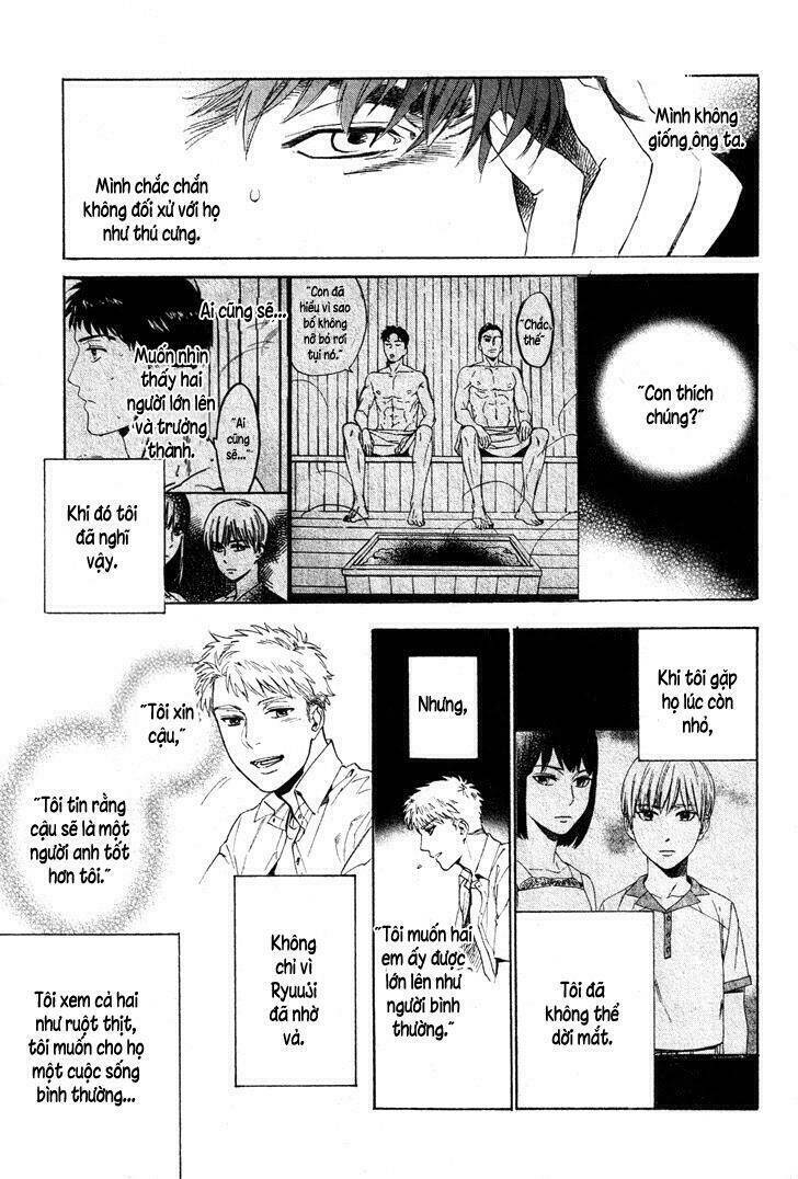 acid town chapter 28 25